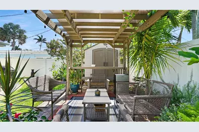 1736 NW 39th Street, Fort Lauderdale, FL 33309 - Photo 39