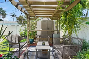 1736 NW 39th St, Oakland Park, FL 33309 - Photo 39