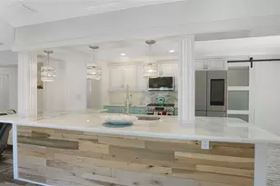 1736 NW 39th St, Oakland Park, FL 33309 - Photo 13