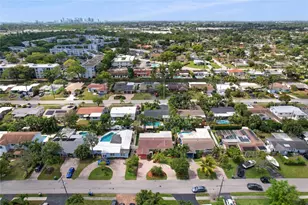 1736 NW 39th St, Oakland Park, FL 33309 - Photo 49