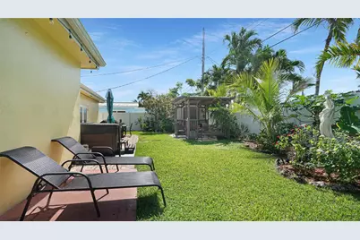 1736 NW 39th Street, Fort Lauderdale, FL 33309 - Photo 43