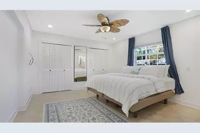 1736 NW 39th Street, Fort Lauderdale, FL 33309 - Photo 21