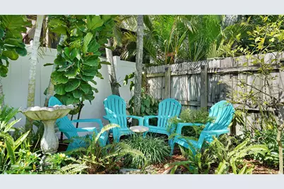 1736 NW 39th Street, Fort Lauderdale, FL 33309 - Photo 41