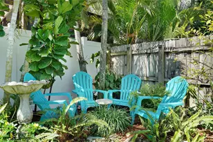 1736 NW 39th St, Oakland Park, FL 33309 - Photo 41