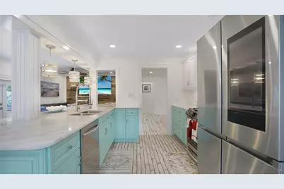 1736 NW 39th Street, Fort Lauderdale, FL 33309 - Photo 17