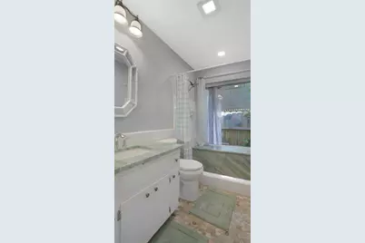 1736 NW 39th Street, Fort Lauderdale, FL 33309 - Photo 29