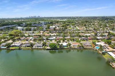 1736 NW 39th Street, Fort Lauderdale, FL 33309 - Photo 59