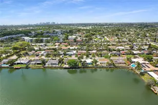 1736 NW 39th St, Oakland Park, FL 33309 - Photo 59