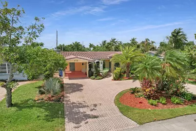 1736 NW 39th Street, Fort Lauderdale, FL 33309 - Photo 3