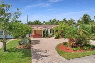 1736 NW 39th St, Oakland Park, FL 33309 - Photo 3