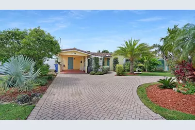 1736 NW 39th Street, Fort Lauderdale, FL 33309 - Photo 47