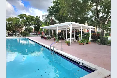 8120 SW 24th Street #212, Pompano Beach, FL 33068 - Photo 1