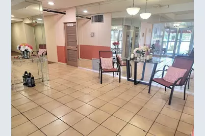 8120 SW 24th Street #212, Pompano Beach, FL 33068 - Photo 5