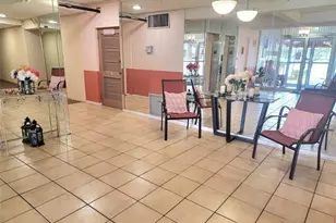 8120 SW 24th St, Pompano Beach, FL 33068 - Photo 5