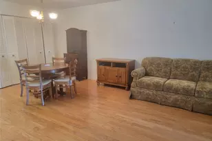 8120 SW 24th St, North Lauderdale, FL 33068 - Photo 7