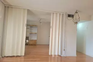 8120 SW 24th St, North Lauderdale, FL 33068 - Photo 11