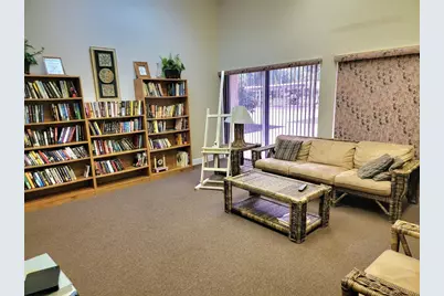 8120 SW 24th Street #212, Pompano Beach, FL 33068 - Photo 17