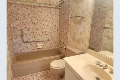 8120 SW 24th Street #212, Pompano Beach, FL 33068 - Photo 15