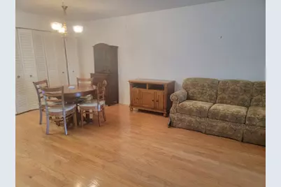 8120 SW 24th Street #212, Pompano Beach, FL 33068 - Photo 7