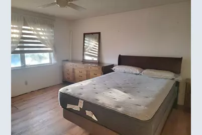 8120 SW 24th Street #212, Pompano Beach, FL 33068 - Photo 13