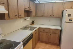 8120 SW 24th St, Pompano Beach, FL 33068 - Photo 9