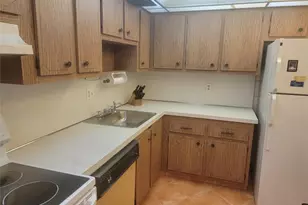 8120 SW 24th St, North Lauderdale, FL 33068 - Photo 9