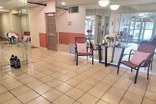 8120 SW 24th St, North Lauderdale, FL 33068 - Photo 5