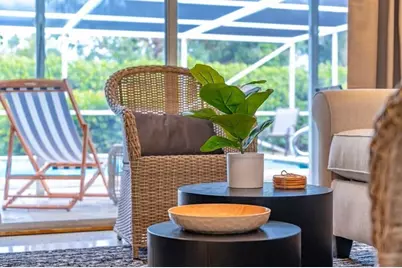 176 SE 27th Place, Boynton Beach, FL 33435 - Photo 9