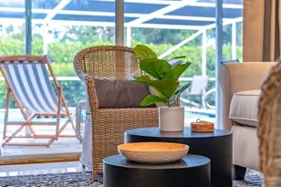 176 SE 27th Pl, Boynton Beach, FL 33435 - Photo 9