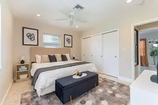 176 SE 27th Pl, Boynton Beach, FL 33435 - Photo 13