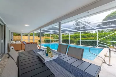 176 SE 27th Place, Boynton Beach, FL 33435 - Photo 3