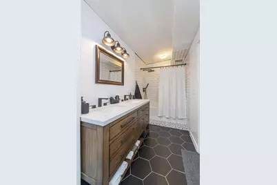 3762 Catalina Road, West Palm Beach, FL 33410 - Photo 15