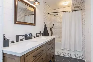 3762 Catalina Rd, West Palm Beach, FL 33410 - Photo 15