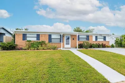 3762 Catalina Road, West Palm Beach, FL 33410 - Photo 29