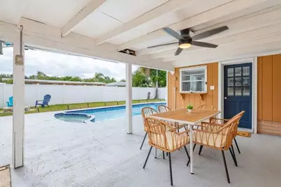 3762 Catalina Road, West Palm Beach, FL 33410 - Photo 21