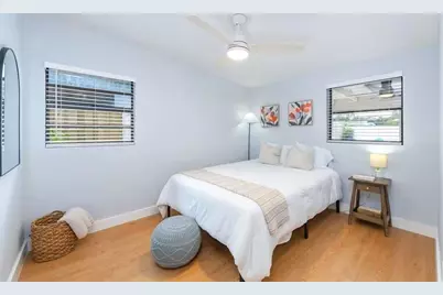 3762 Catalina Road, West Palm Beach, FL 33410 - Photo 17