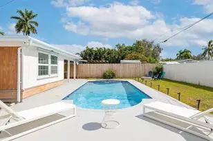 3762 Catalina Rd, West Palm Beach, FL 33410 - Photo 25