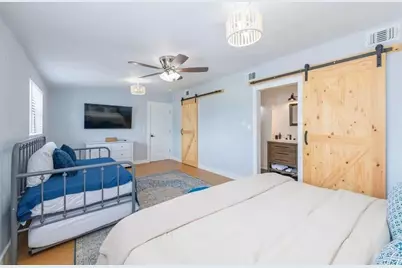 3762 Catalina Road, West Palm Beach, FL 33410 - Photo 11