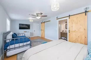 3762 Catalina Rd, West Palm Beach, FL 33410 - Photo 11