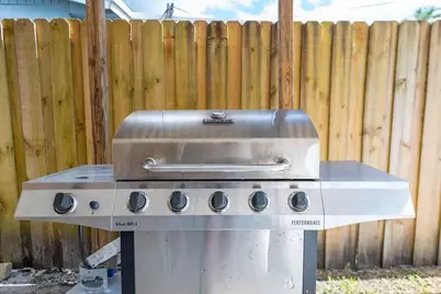 3762 Catalina Road, West Palm Beach, FL 33410 - Photo 27