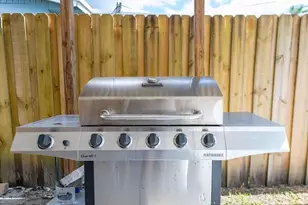 3762 Catalina Rd, West Palm Beach, FL 33410 - Photo 27