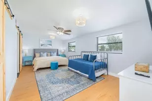 3762 Catalina Rd, West Palm Beach, FL 33410 - Photo 9