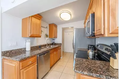 3762 Catalina Road, West Palm Beach, FL 33410 - Photo 5