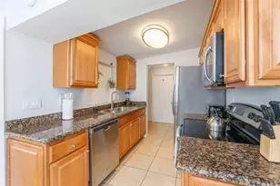 3762 Catalina Rd, West Palm Beach, FL 33410 - Photo 5