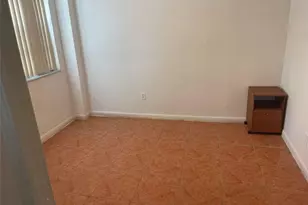 36 SW 14th St, Dania, FL 33004 - Photo 5