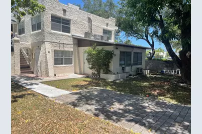 36 SW 14th Street #2, Dania, FL 33004 - Photo 1