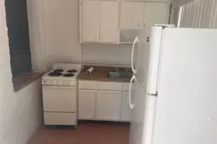 36 SW 14th St, Dania, FL 33004 - Photo 3