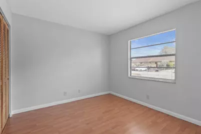4325 NW 5th Avenue, Pompano Beach, FL 33064 - Photo 11