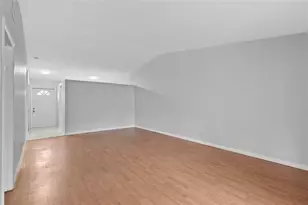 4325 NW 5th Ave, Pompano Beach, FL 33064 - Photo 5