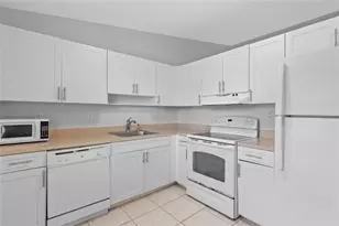 4325 NW 5th Ave, Pompano Beach, FL 33064 - Photo 3
